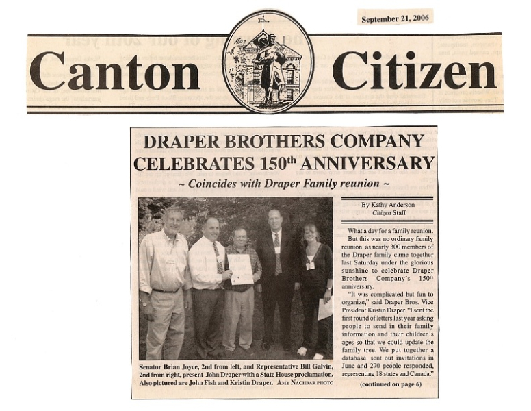 2006-150th-anniversary-canton-citizen-9