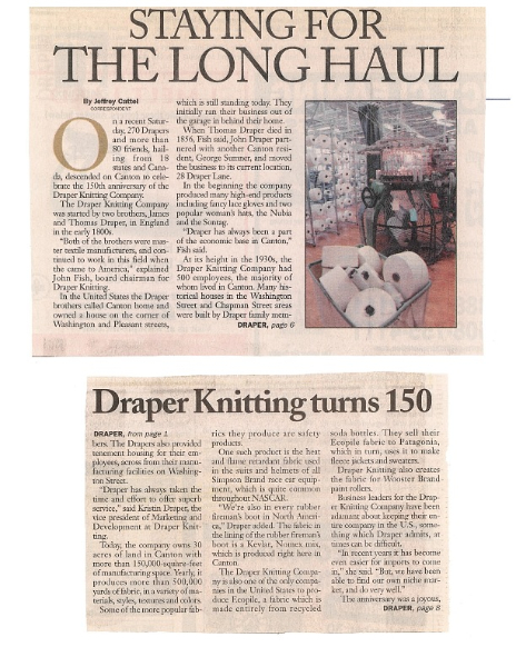 2010-150th-anniversary-canton-journal-page-2