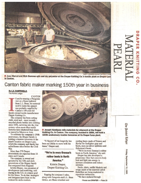 2010-150th-anniversary-canton-journal-page-3