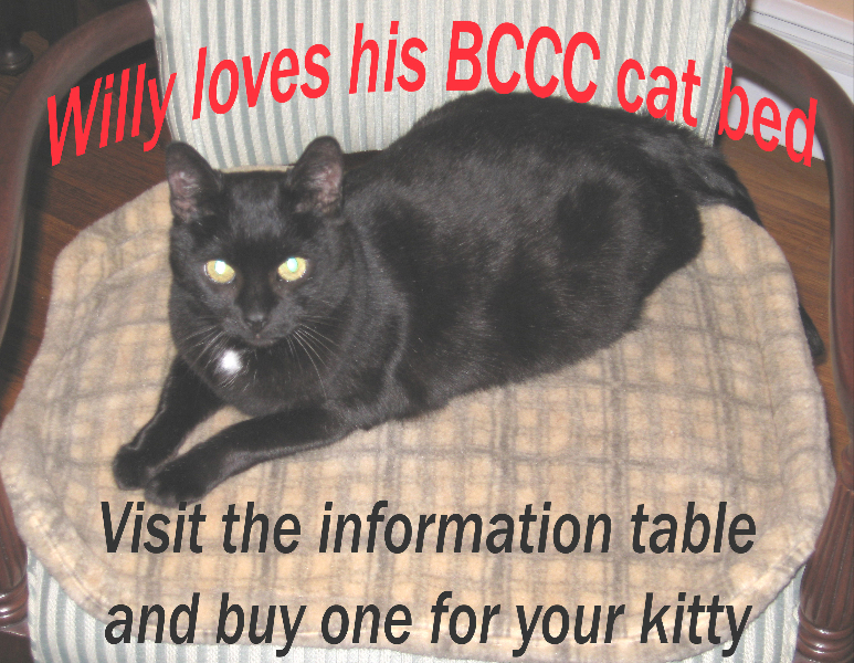 billerica-cat-care-coalition-willy-2011