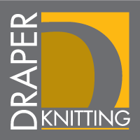 Draper Knitting Company